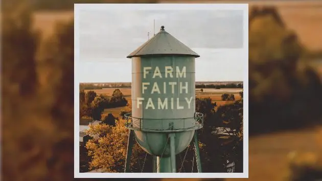 m_drewbaldridgefarmfaithfamilyalbum963641