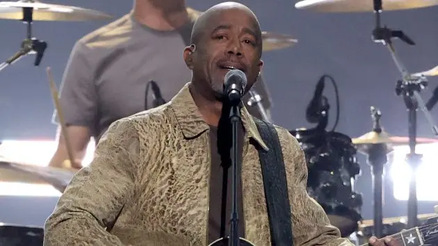 getty_dariusrucker_060526697079