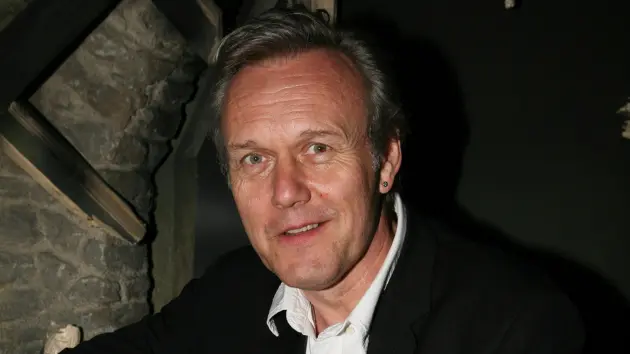 getty_anthonyhead_060526349848