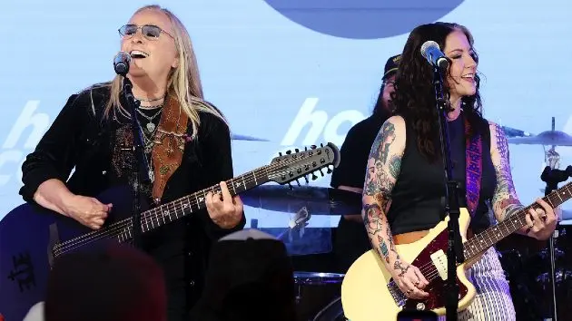 getty_melissaetheridgeashleymcbryde_060526690562