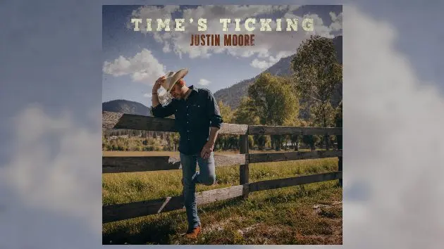 m_justinmooretimesticking763793