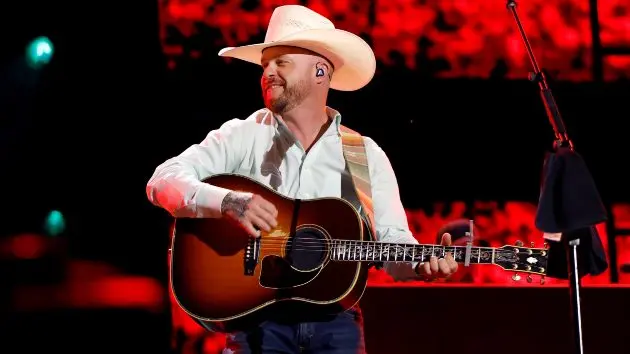 getty_codyjohnson_060926284618