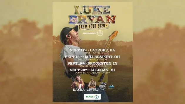 m_lukebryanfallfarmtour2026admat454973