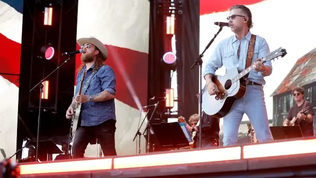 getty_brothersosborne_071326-2992303