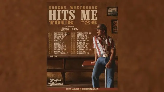 m_hudsonwestbrookhitsmetouradmat227644