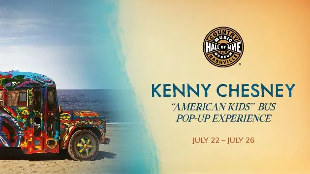 m_kennychesneybuspopup20cmhof549852