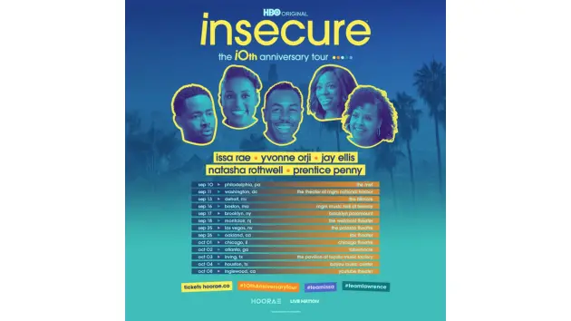 e_insecure10tour_71426341399