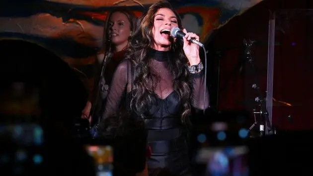 getty_shaniatwain_071426237599