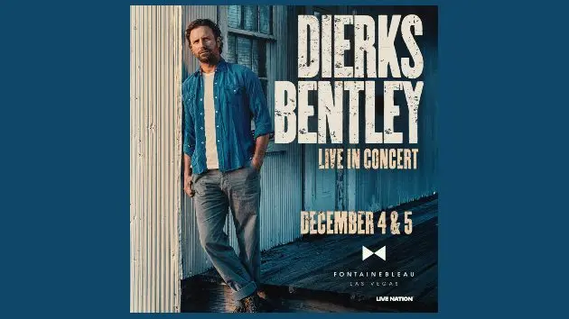 m_dierksbentleyvegas2026admat432954