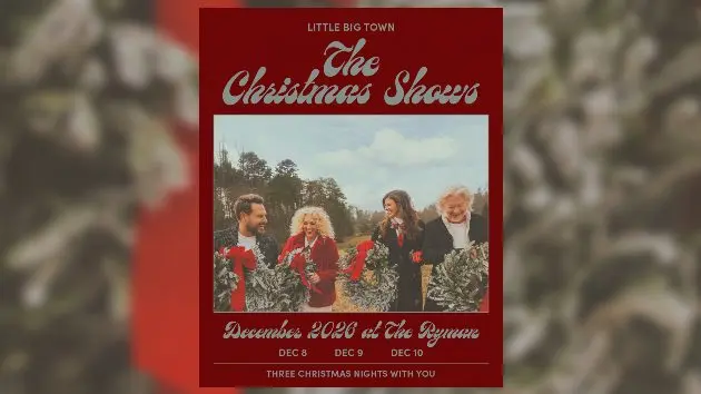 m_littlebigtownthechristmasshows733747