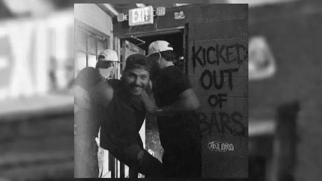 m_joshrosskickedoutofbars13033