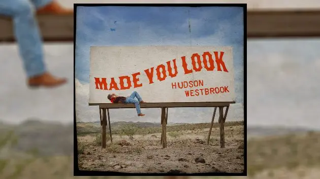m_hudsonwestbrookmadeyoulook267639