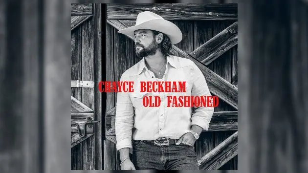 m_chaycebeckhamoldfashioned635185