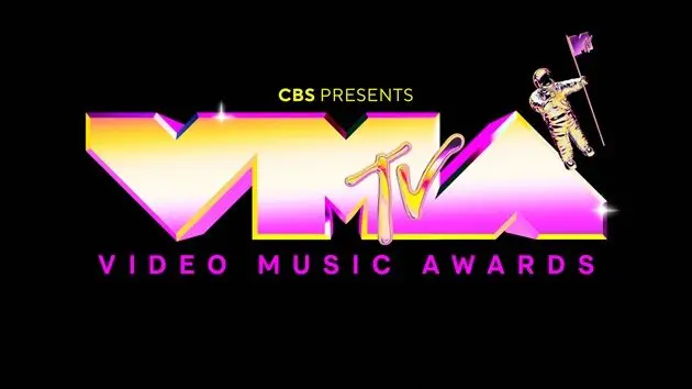 m_vmas2026_081826_075461