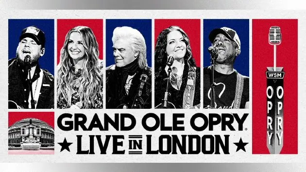 m_oprylondonposteraug818081