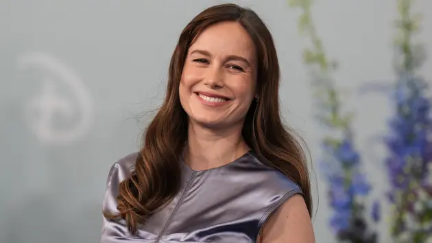 getty_brielarson_09142651428