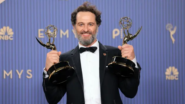 getty_matthewrhys_091426788919