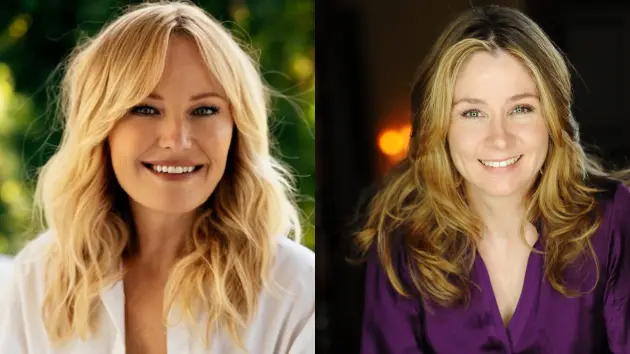 e_malinakermanmeganfollows_091426779042