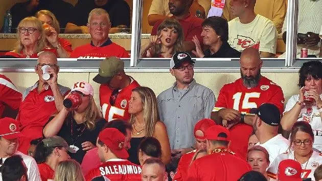 getty_taylortom_091426534201