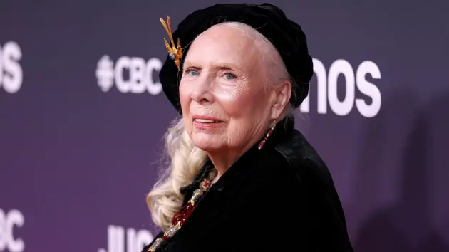 getty_jonimitchell_101426922455