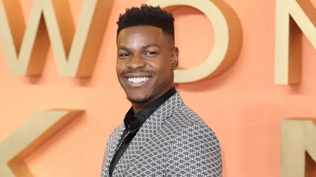 getty_johnboyega_101426828752