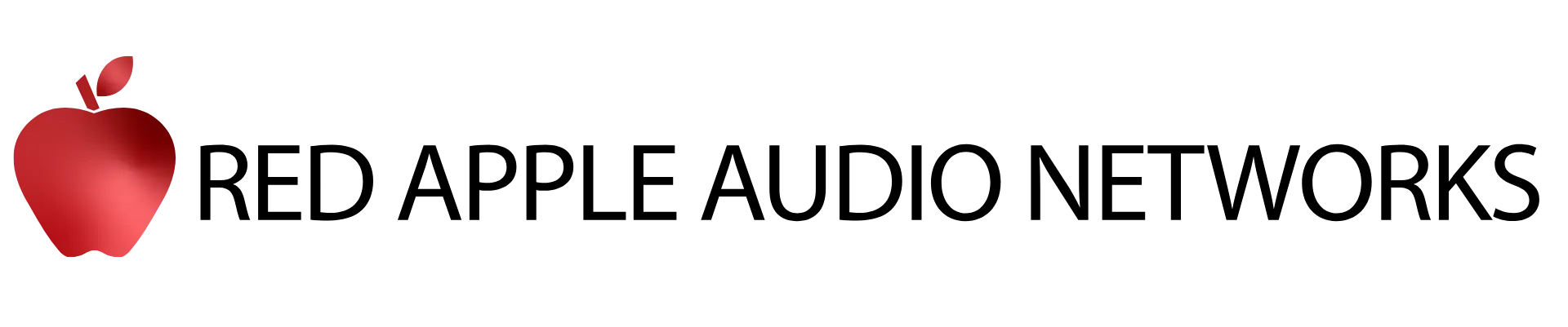 raan-black-text-2