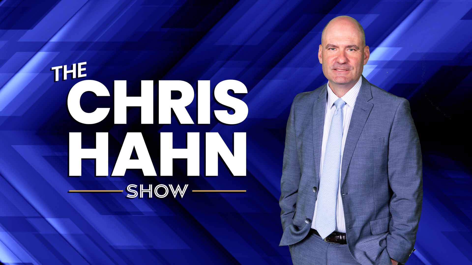 chris-hahn-show-graphic