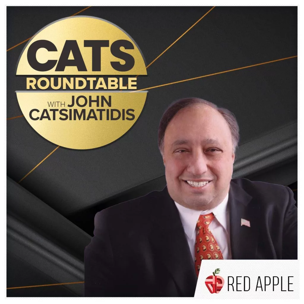 cats_redappleaudio_sq