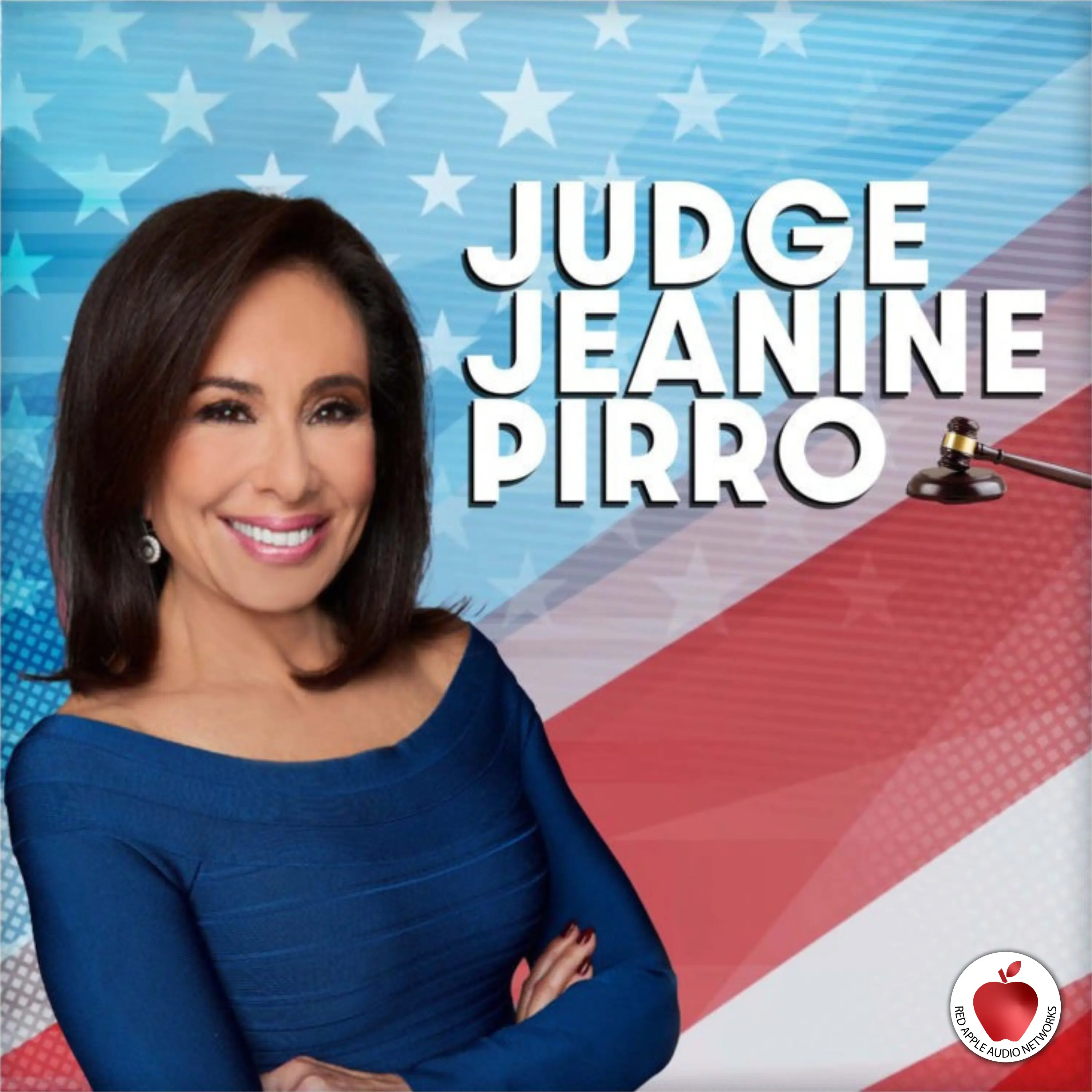 jeanine-pirro-raan-1