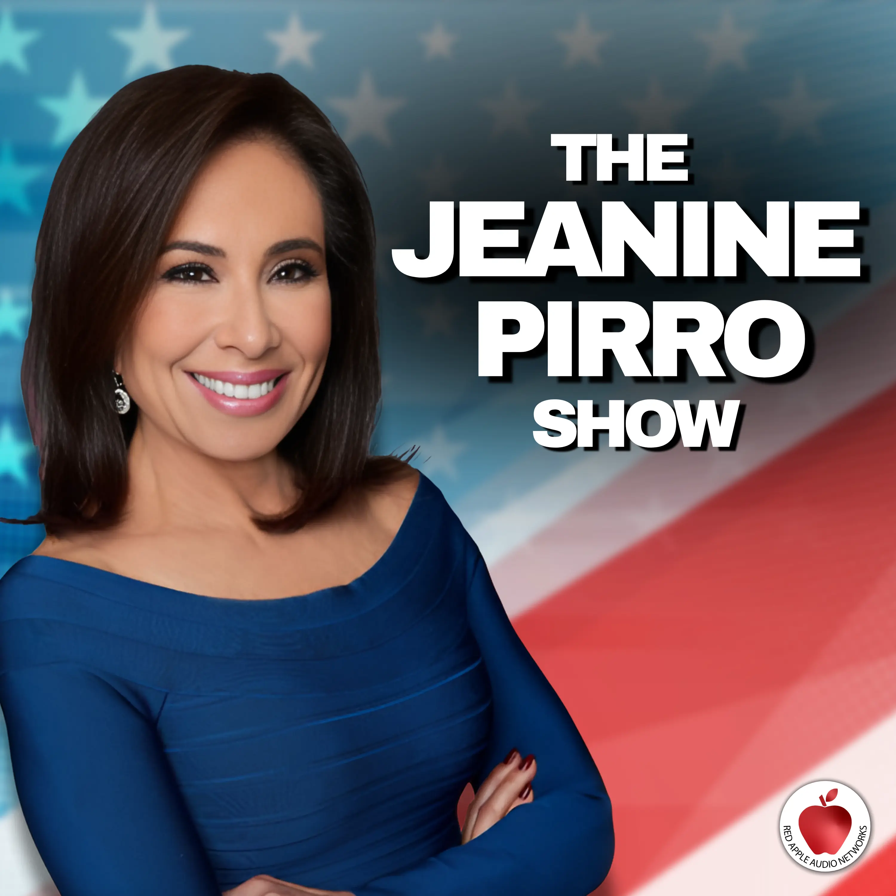 judge-jeanine-pirro-1