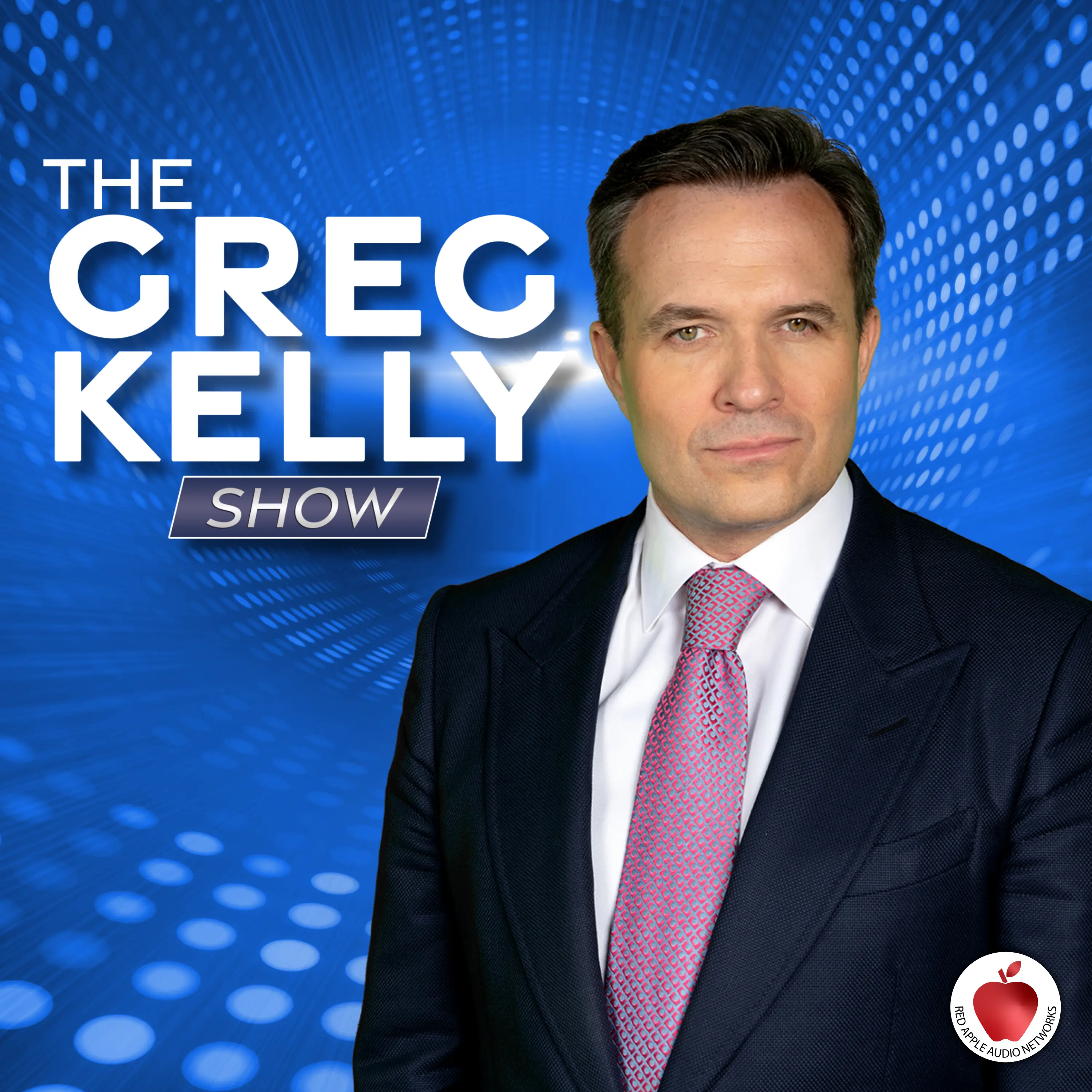 greg-kelly-raan