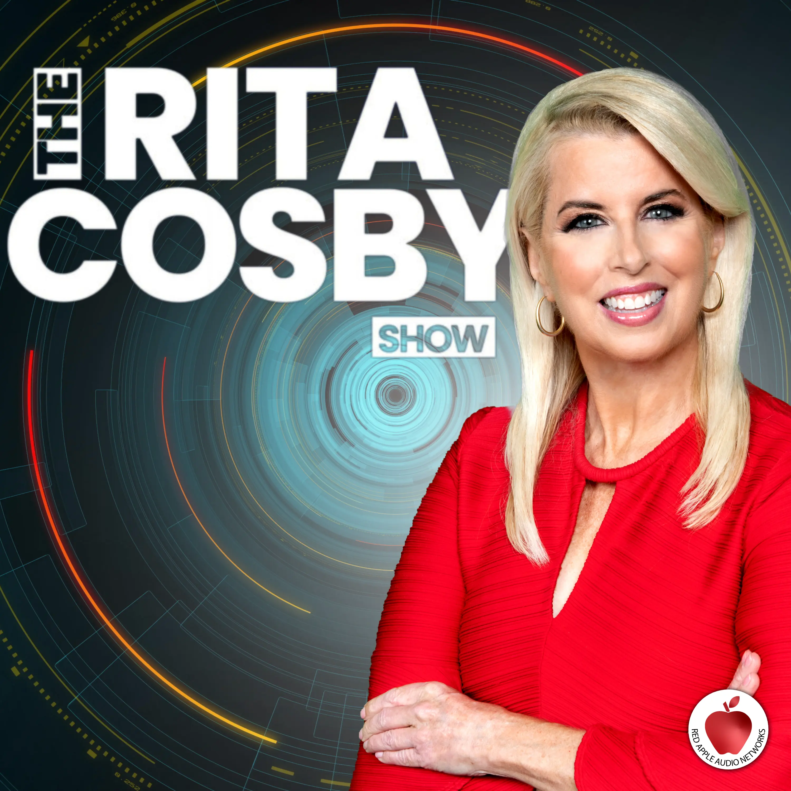 rita-cosby-raan