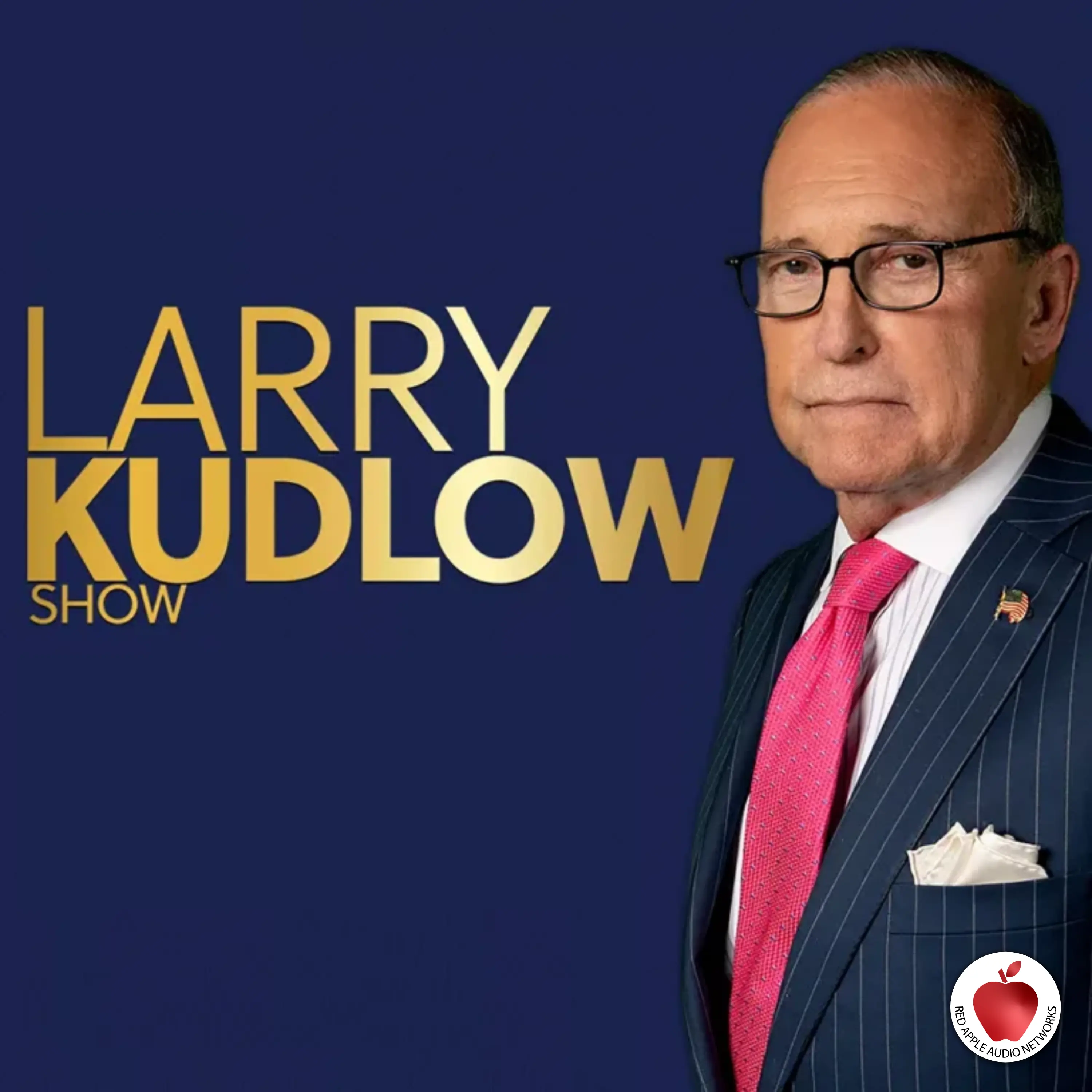 larry-kudlow-raan-updated