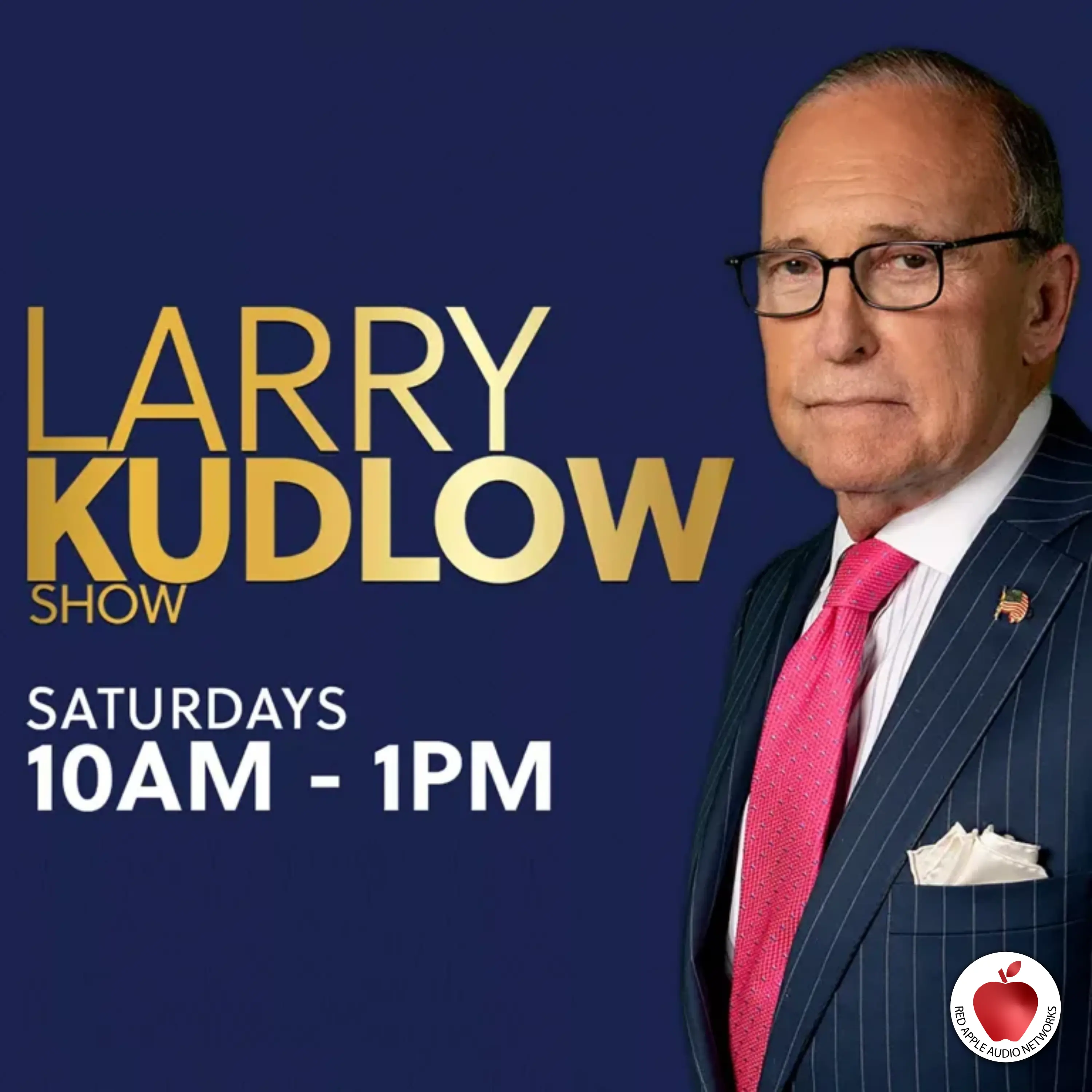 larry-kudlow-raan