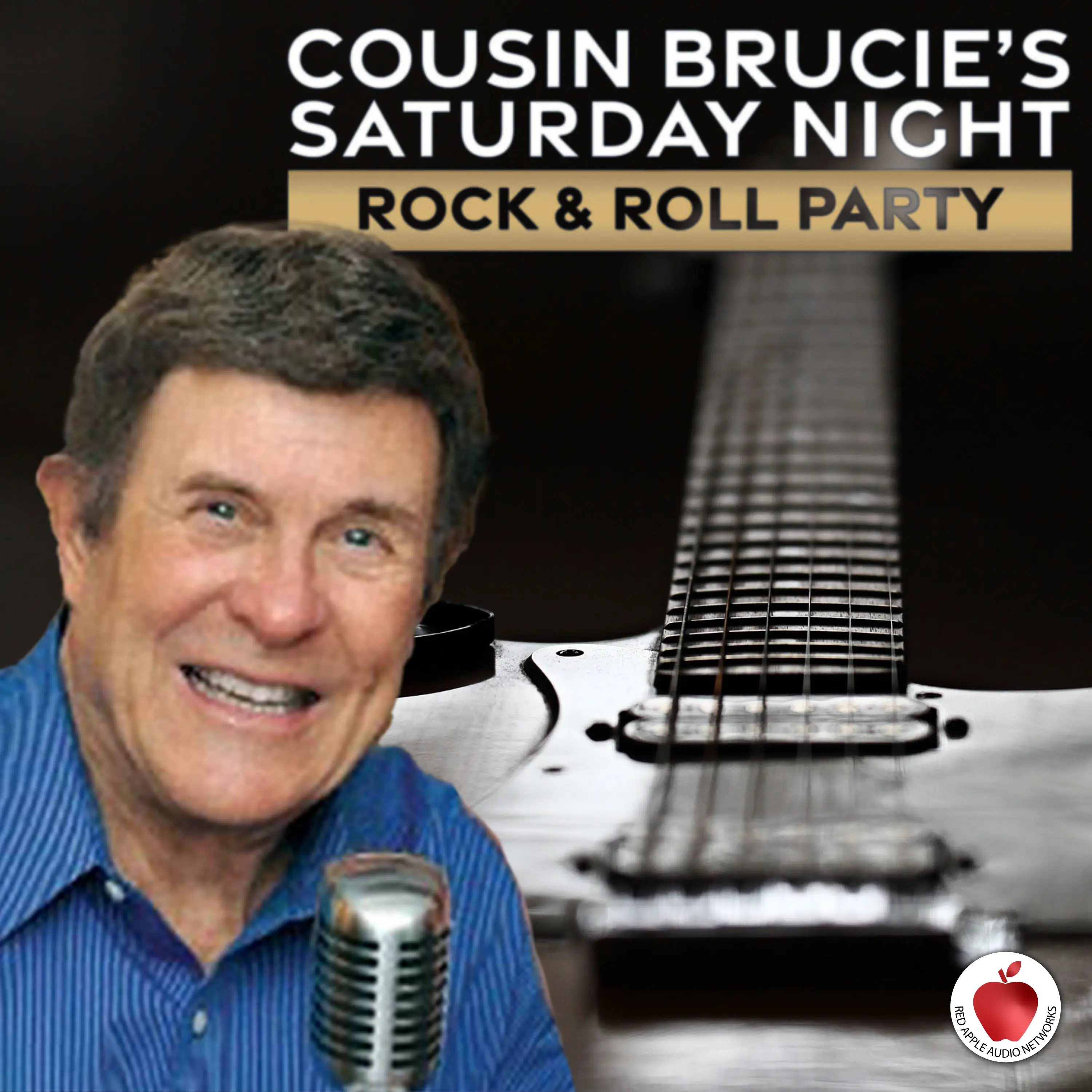 cousin-brucie-raan-1