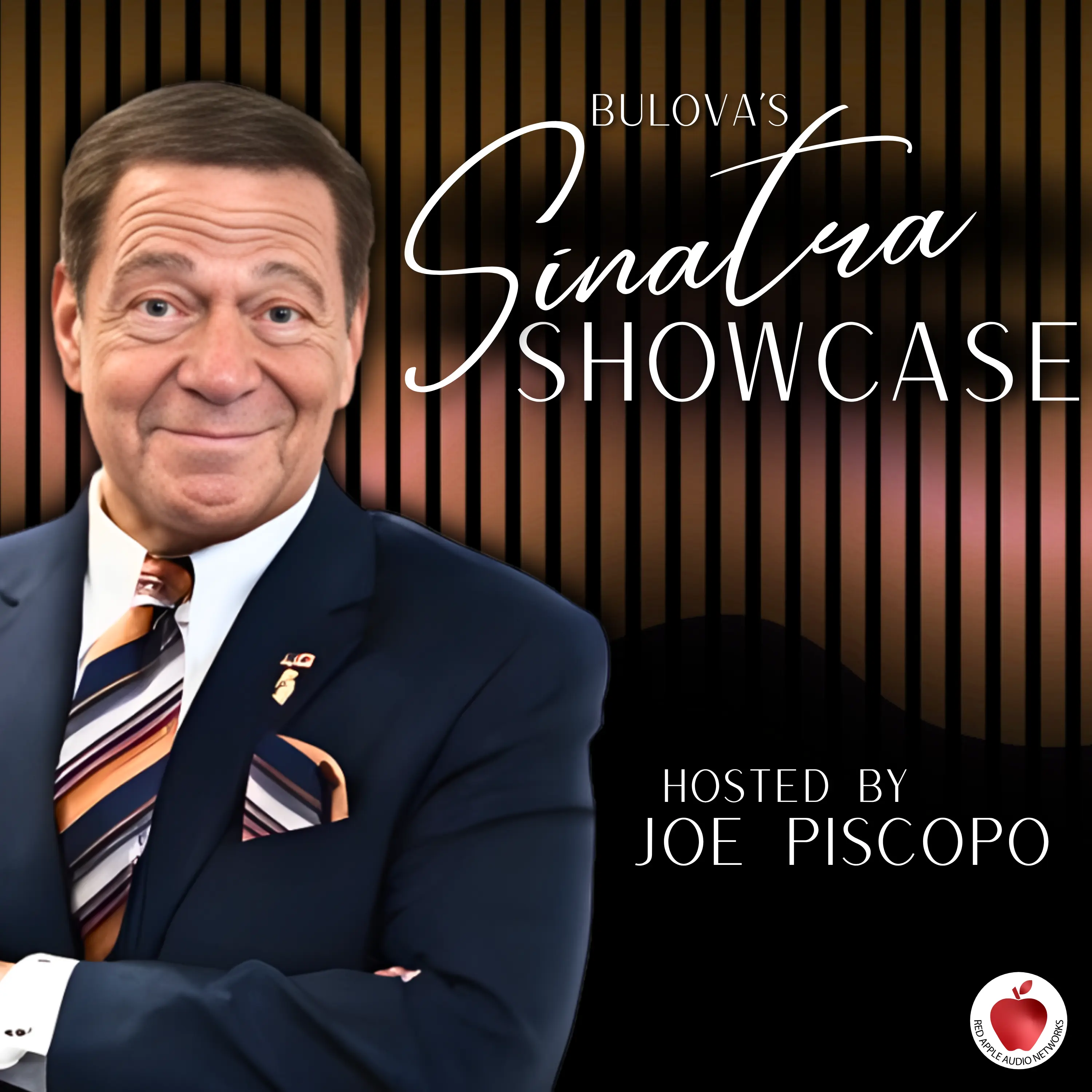 laylas-podcast-covers-1