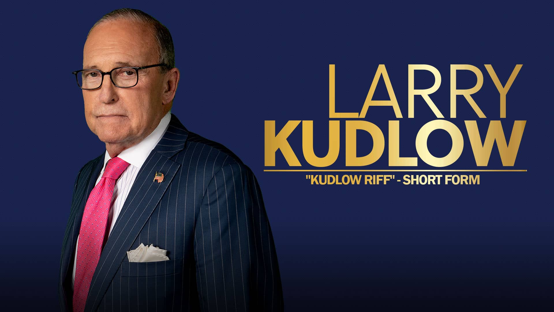 larry-kudlow-network-update-9-12-22