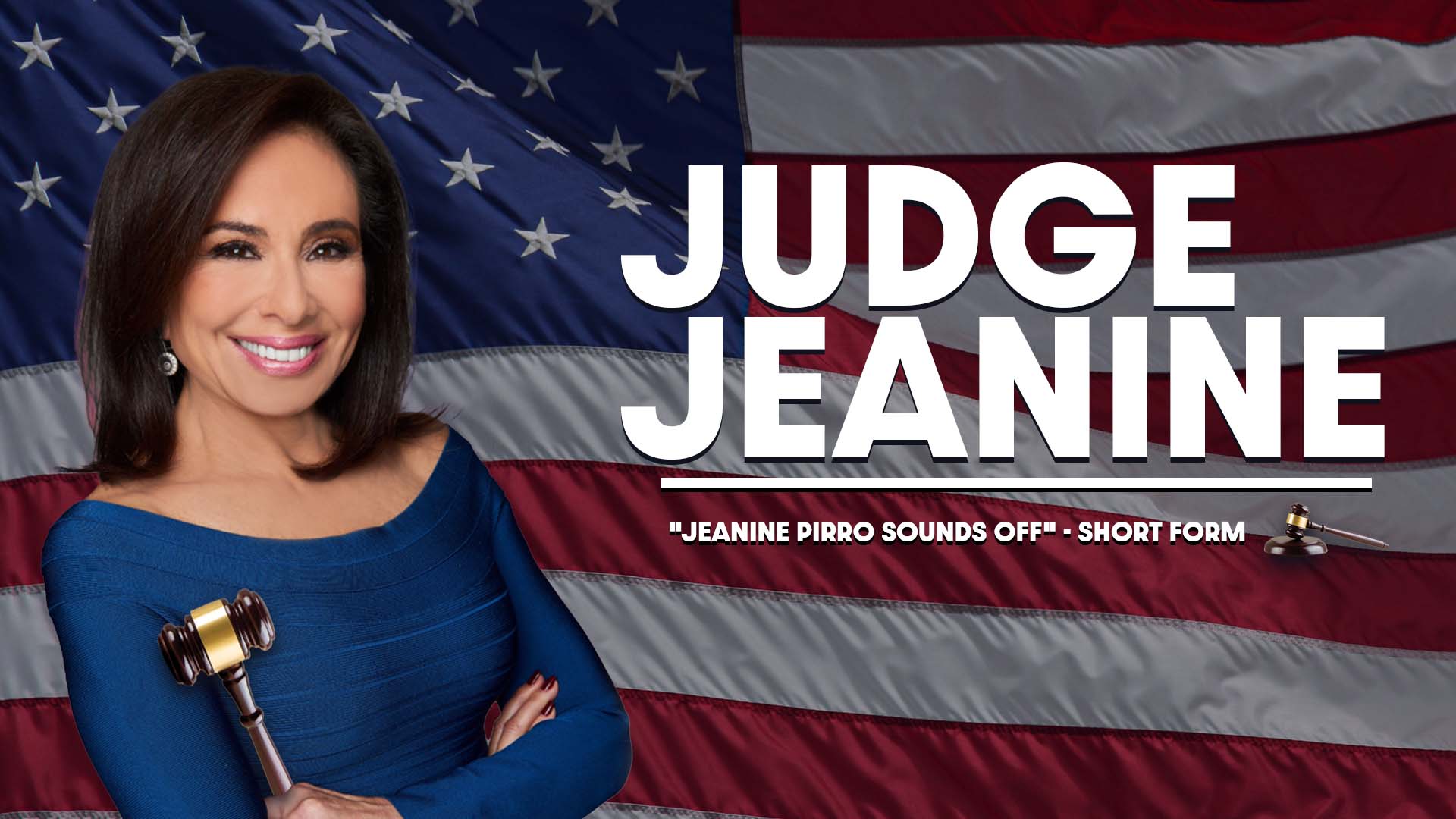 jeanine-pirro-syndicated-show-update-9-12-22