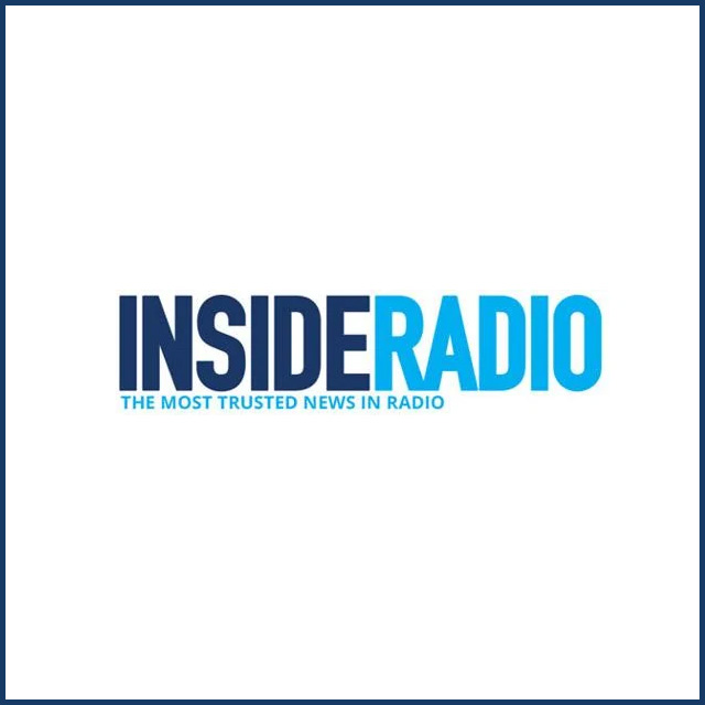 inside_radio_logo_sqaure