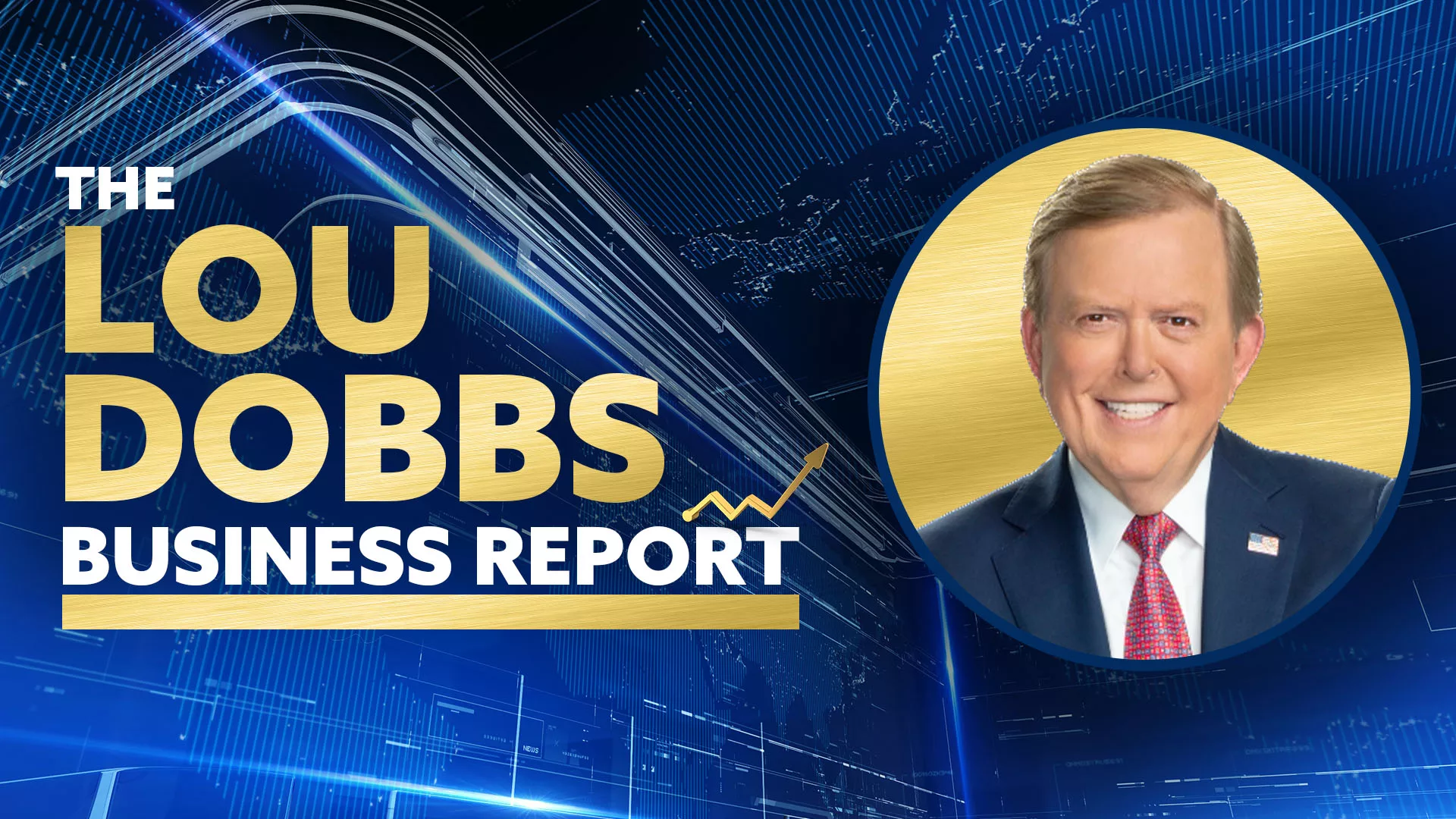 lou-dobbs-business-report-rectangle