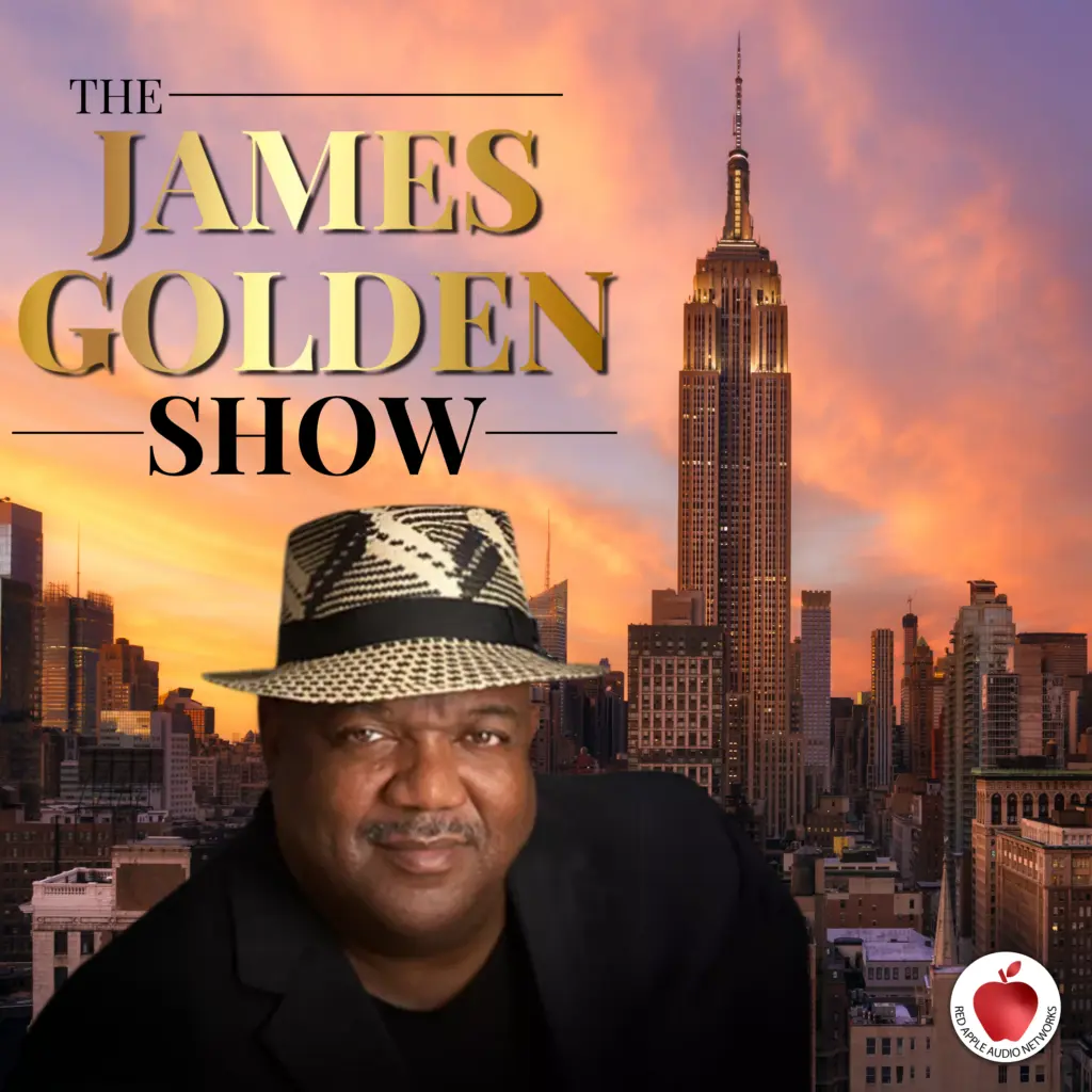 james-golden-raan