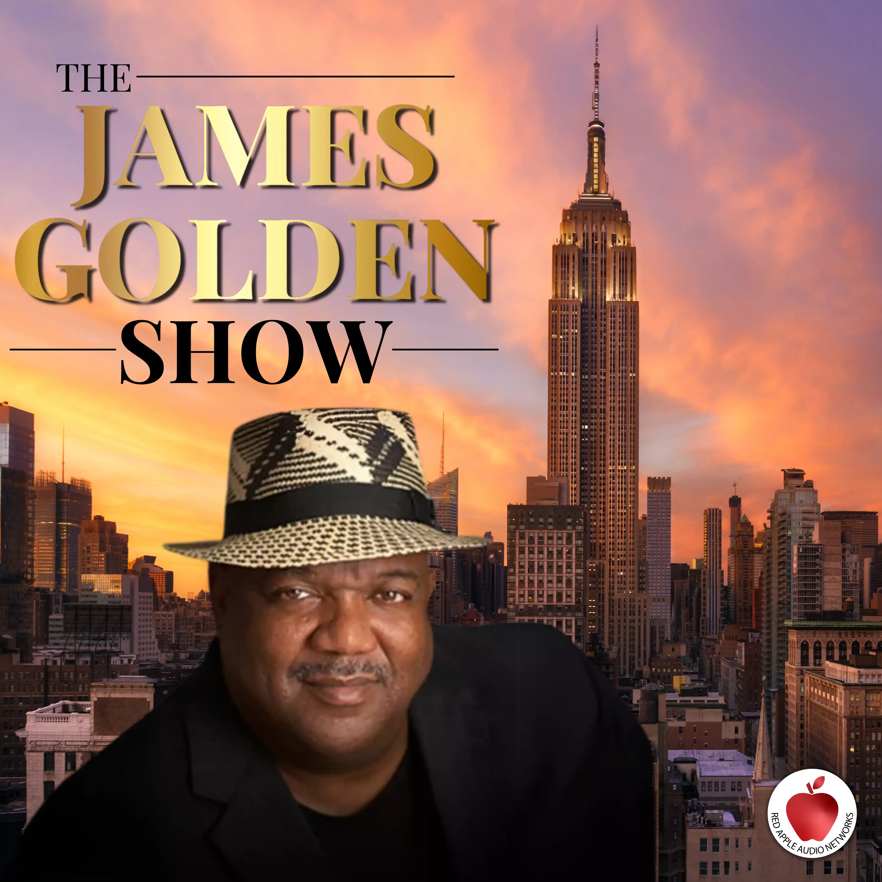 james-golden-raan