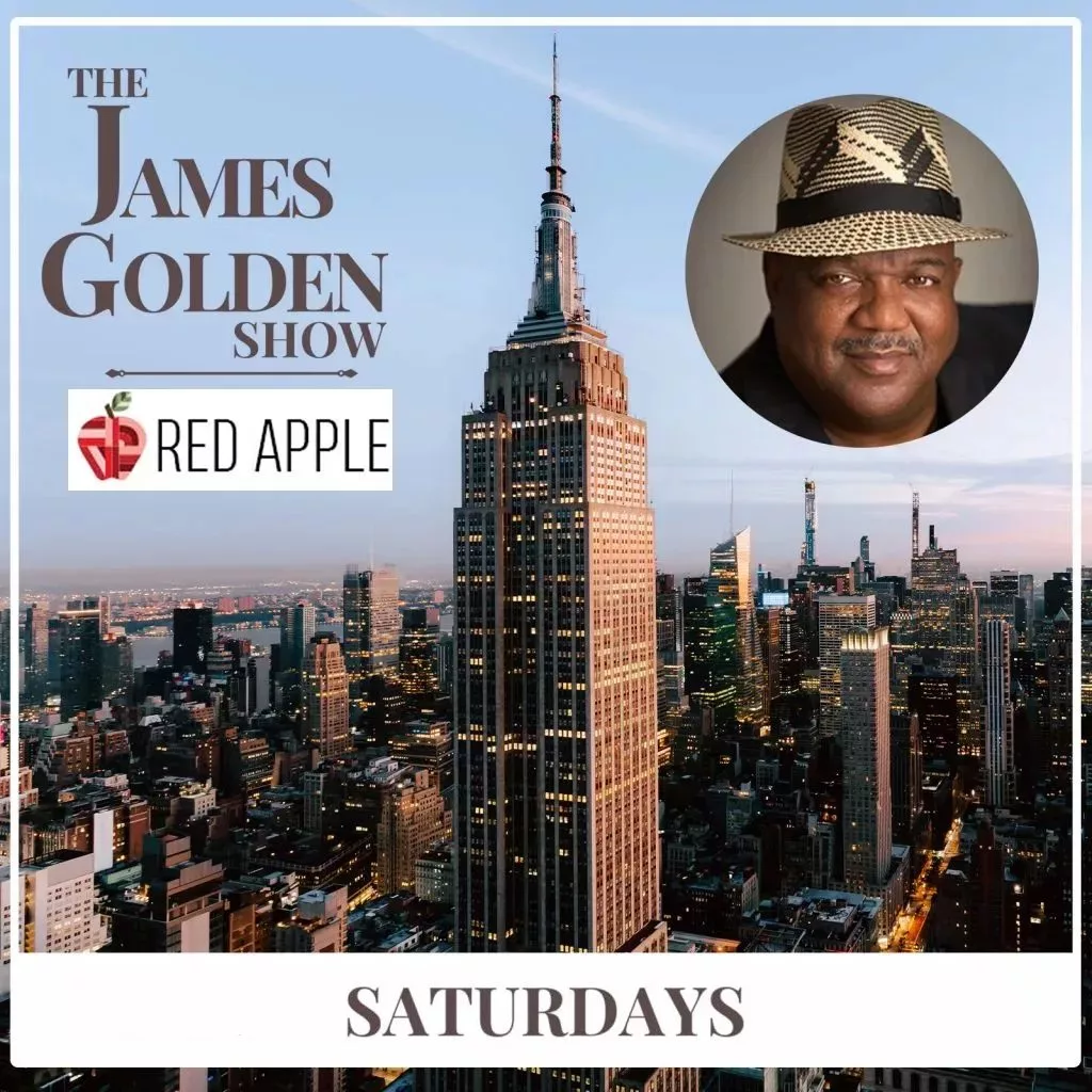 james_weekend_redappleaudio_sq2