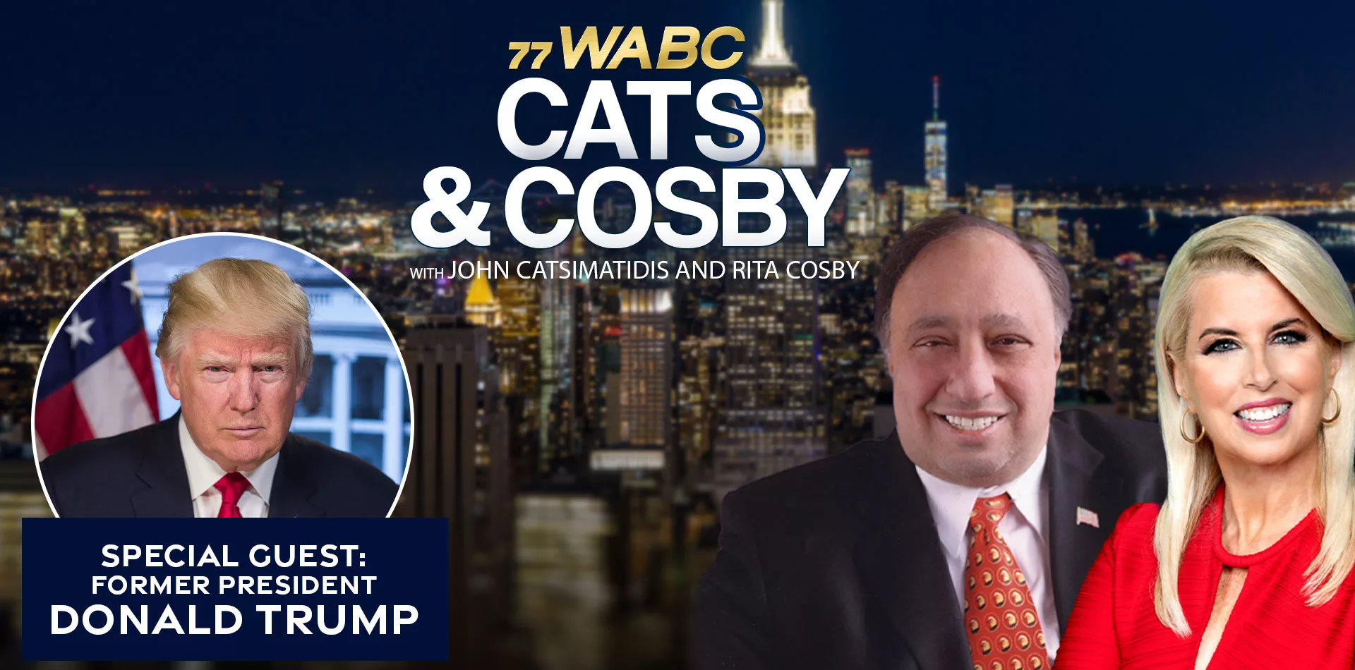 cats-cosby-trump-site-graphic-raan