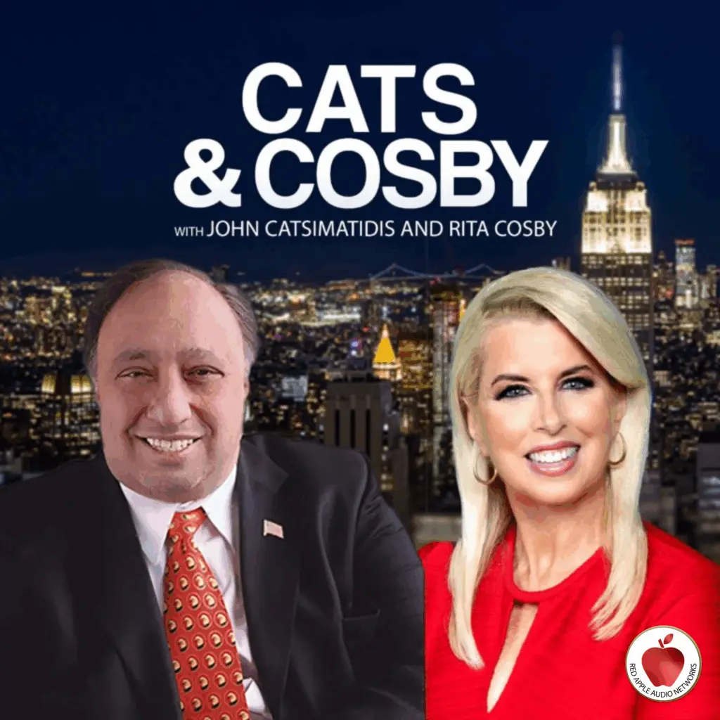cats-cosby-8