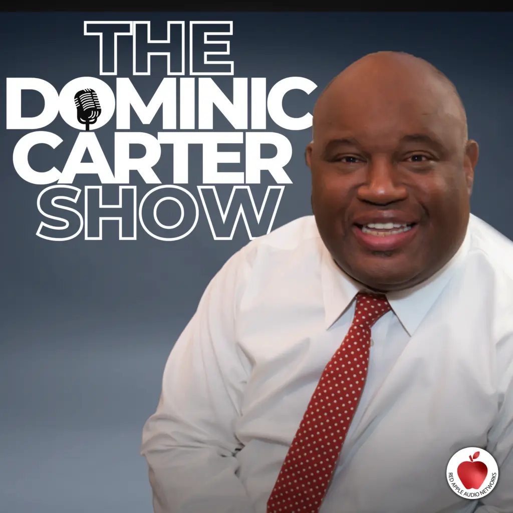 dominic-carter-raan