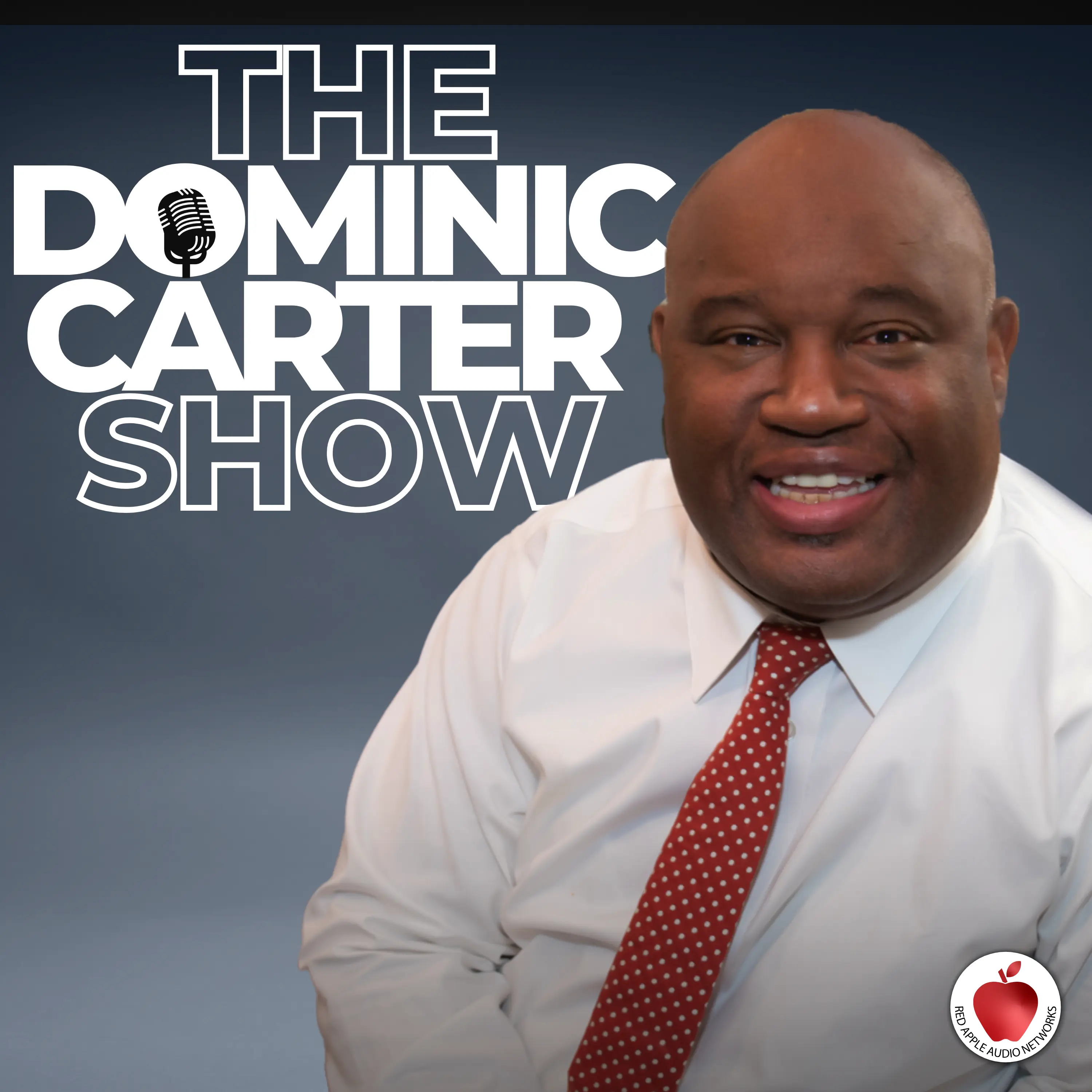 dominic-carter-raan