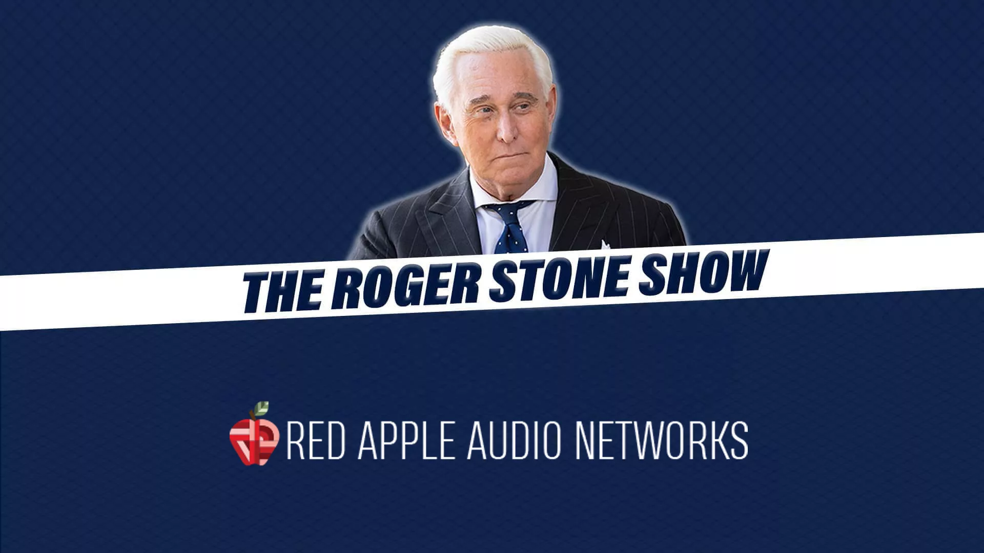 roger-stone-rectangle-graphic_raan