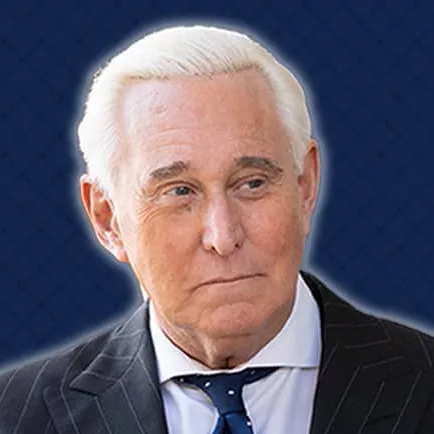 roger_stone_600x600