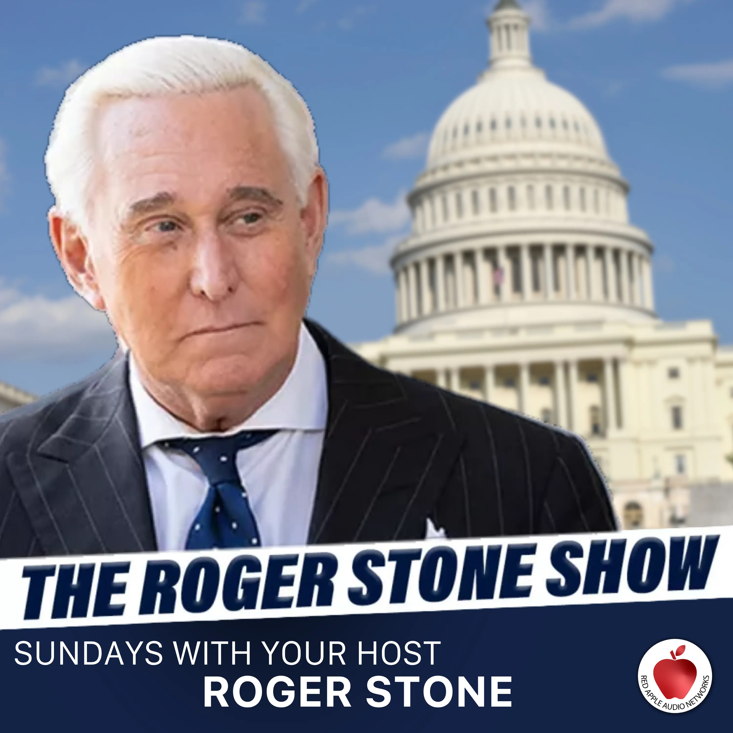 roger-stone-raan-1